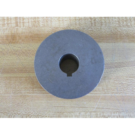 Martin 20L050 Timing Pulley - New No Box