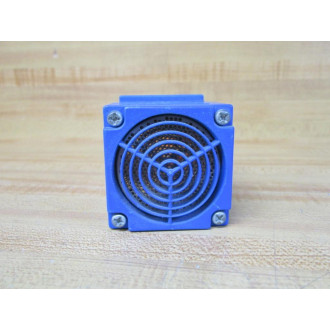 Electro AS1SAAVT Ultrasonic Proximity Sensor - Used