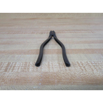 Milbar 0012R Retaining Ring Pliers 0012
