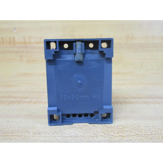 Schneider Electric LC1K0910F7 Telemecanique Contactor