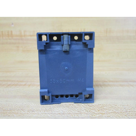 Schneider Electric LC1K0910F7 Telemecanique Contactor