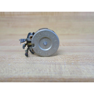 Generic A24-264-1A Potentiometer 137729 - Used