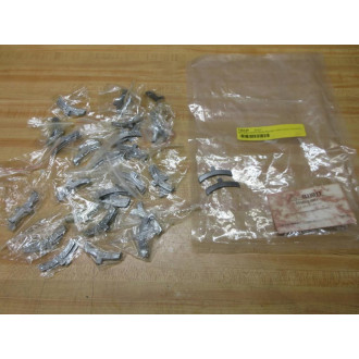 FS Elliott CP0008-GR1 Shim Set 716149 (Pack of 25)
