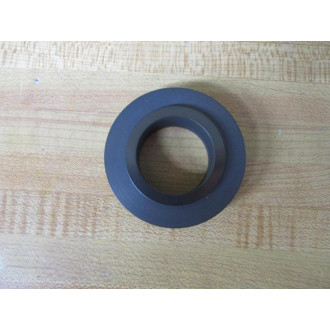 Durametallic Y53Y1125ABG Carbon Insert Seal