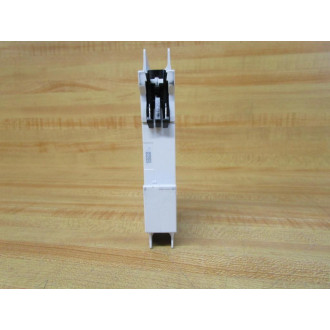 Allen Bradley 1489-M1D010 1A Circuit Breaker 1489-MD-1A (Pack of 2)