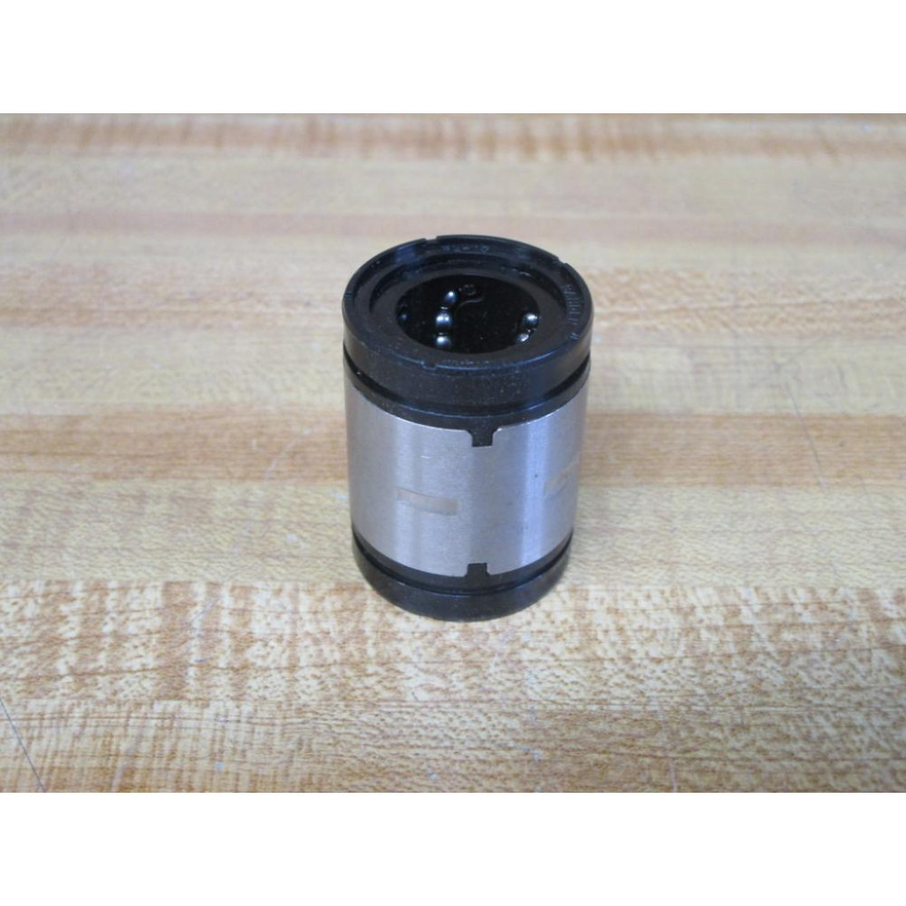 Barden FL-10 Linear Ball Bearing Bushing FL10 - New No Box