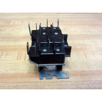 Mars 685744-90342 Switching Relay 90342 - Used