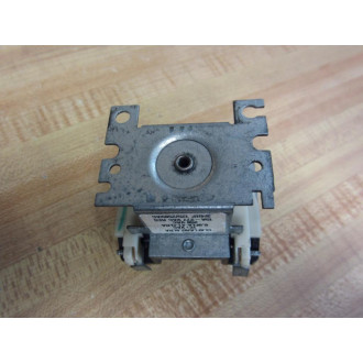 Mars 685744-90342 Switching Relay 90342 - Used