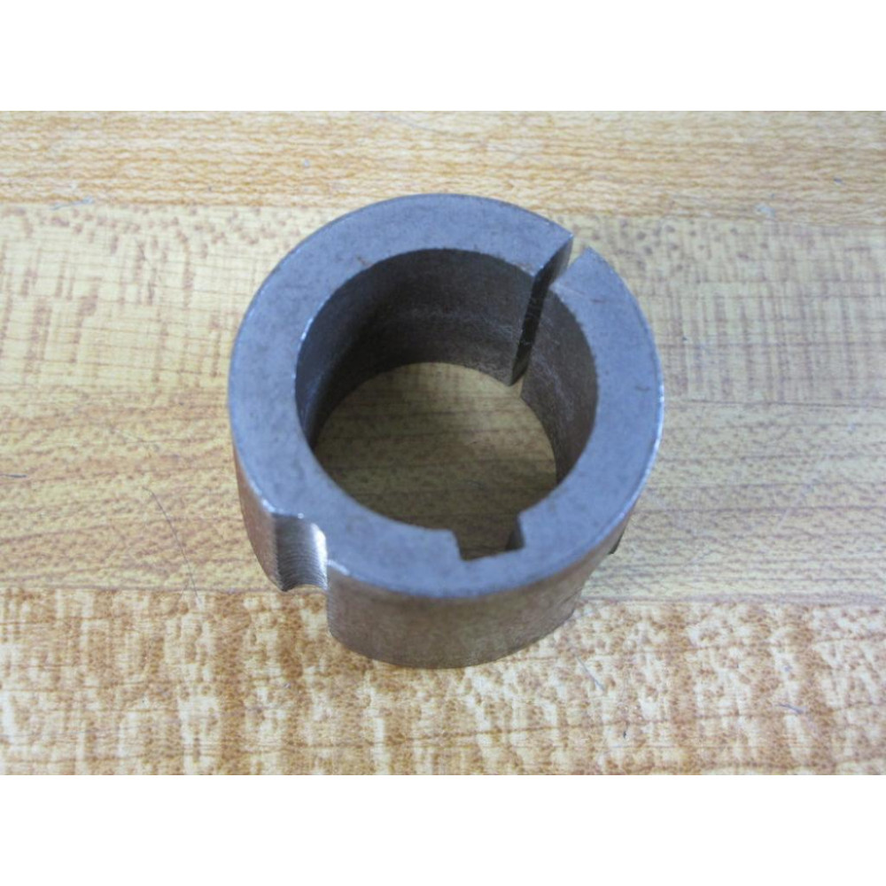 Generic 1008-78 Taper Lock Bushing 100878 - New No Box
