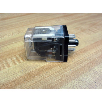 Potter & Brumfield KRPA-14AG-240 Relay KRPA14AG240 - New No Box