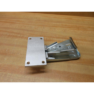 1807A57 Adjustable Grip Draw Latch - New No Box