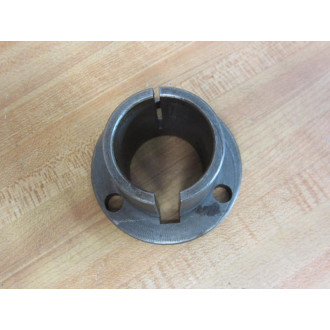 Browning P1 1 12 Split Taper Bushing P1112 - New No Box