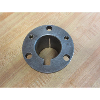 Browning P1 1 12 Split Taper Bushing P1112 - New No Box