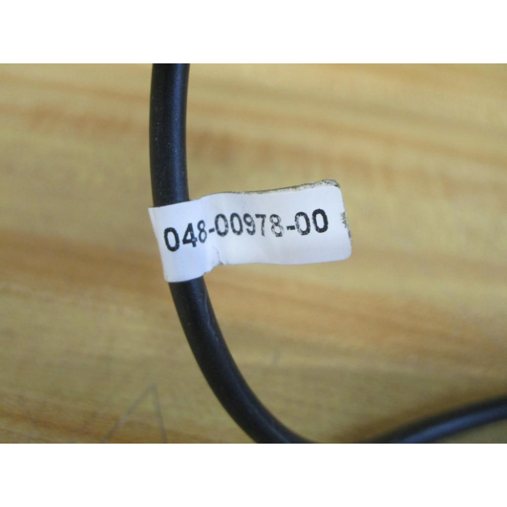 Generic 048-00978-00 Sensor Assembly - New No Box