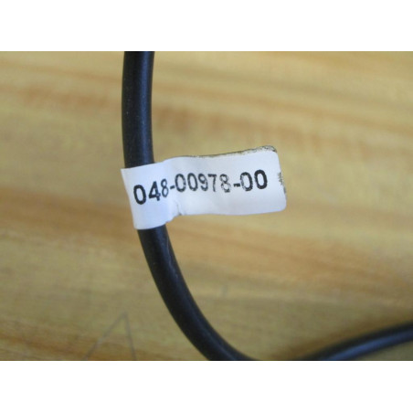 Generic 048-00978-00 Sensor Assembly - New No Box
