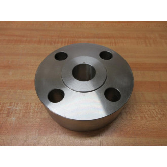 ANSI SUS304 150 1" Slip On Flange SUS304 150 1" - New No Box