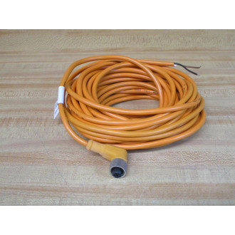 Sandtron PC-F4RAZ-V0710 Cable Assembly PCF4RAZV0710 - New No Box