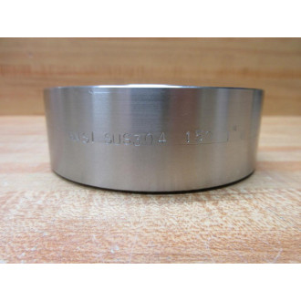 ANSI SUS304 150 1" Slip On Flange SUS304 150 1" - New No Box