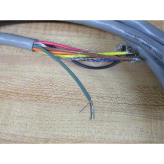 Generic E118871 Cable Assembly 2598 - Used