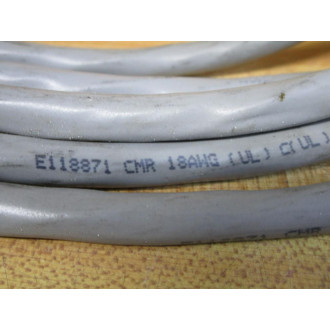 Generic E118871 Cable Assembly 2598 - Used