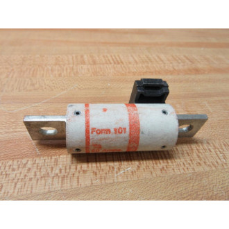 GouldShawmut A50P50-4TA Amp-trap Fuse A50P504TA - New No Box