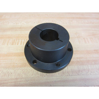 SKX 1 14 QD Bushing WKW SKX114 - New No Box
