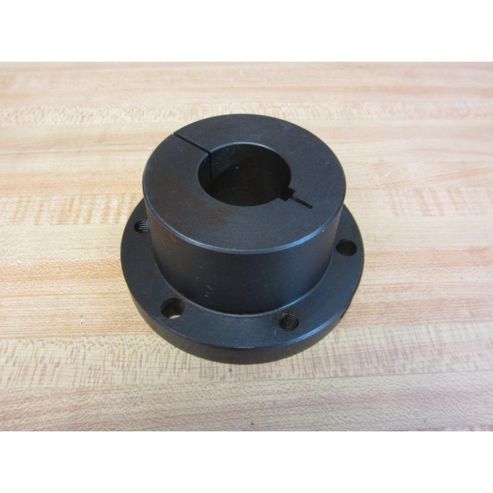 SKX 1 14 QD Bushing WKW SKX114 - New No Box