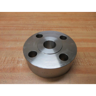 ANSI SUS304 150 1" Slip On Flange SUS304 150 1" - New No Box