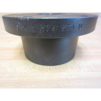 SKX 1 14 QD Bushing WKW SKX114 - New No Box