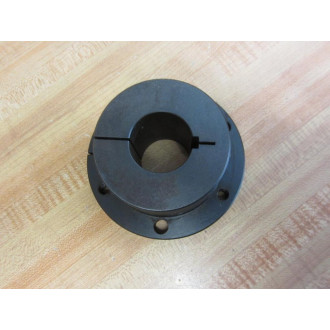 SKX 1 14 QD Bushing WKW SKX114 - New No Box