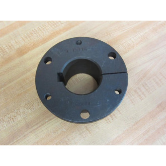 T.B. Woods SF 1 1516 QD Bushing WKW SF11516 - New No Box