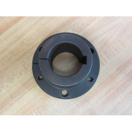 T.B. Woods SF 1 1516 QD Bushing WKW SF11516 - New No Box