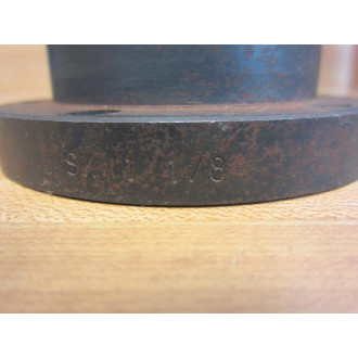 TB Wood's SK 1 18 QD Bushing WKW SK118 - New No Box