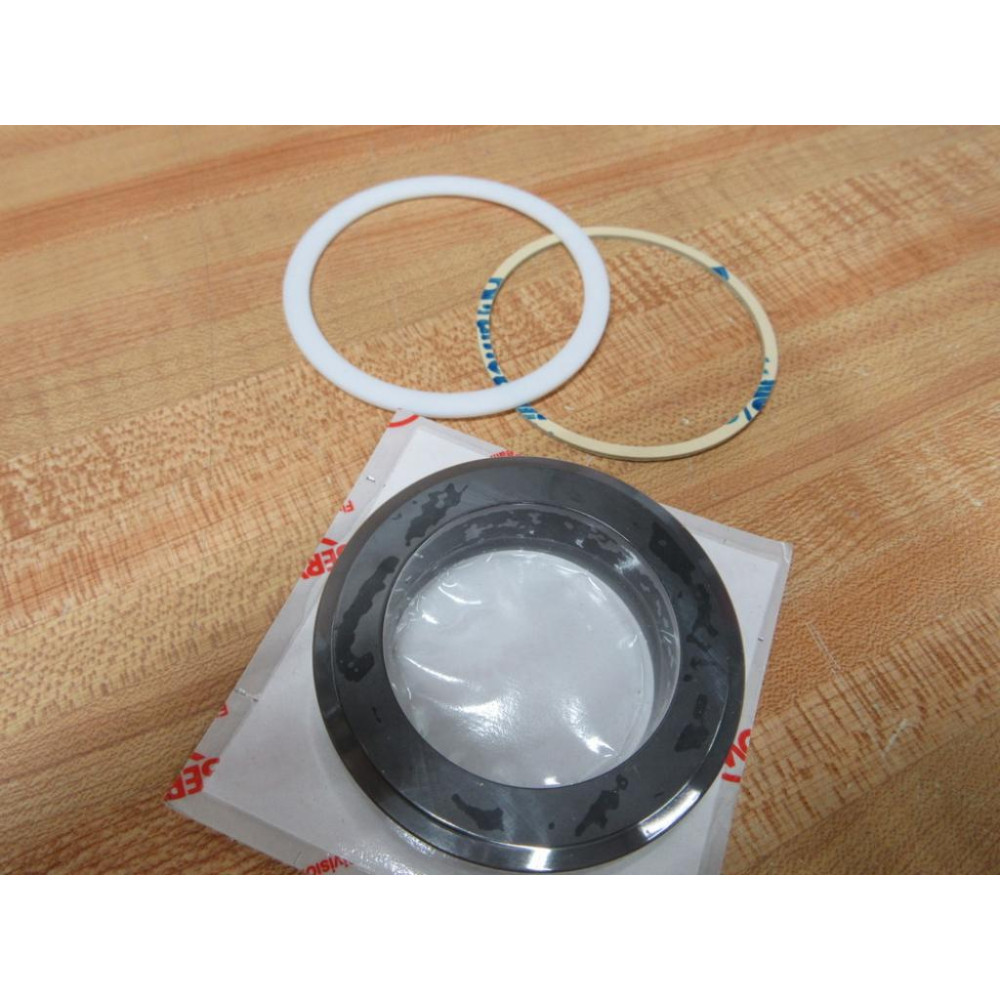 Flowserve A43Y1875BK3 Repair Kit XK00521901A