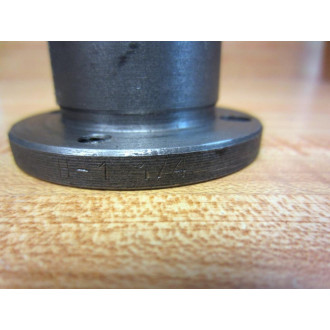 Browning H-1 14 Split-Taper Bushing WKW H114 - New No Box
