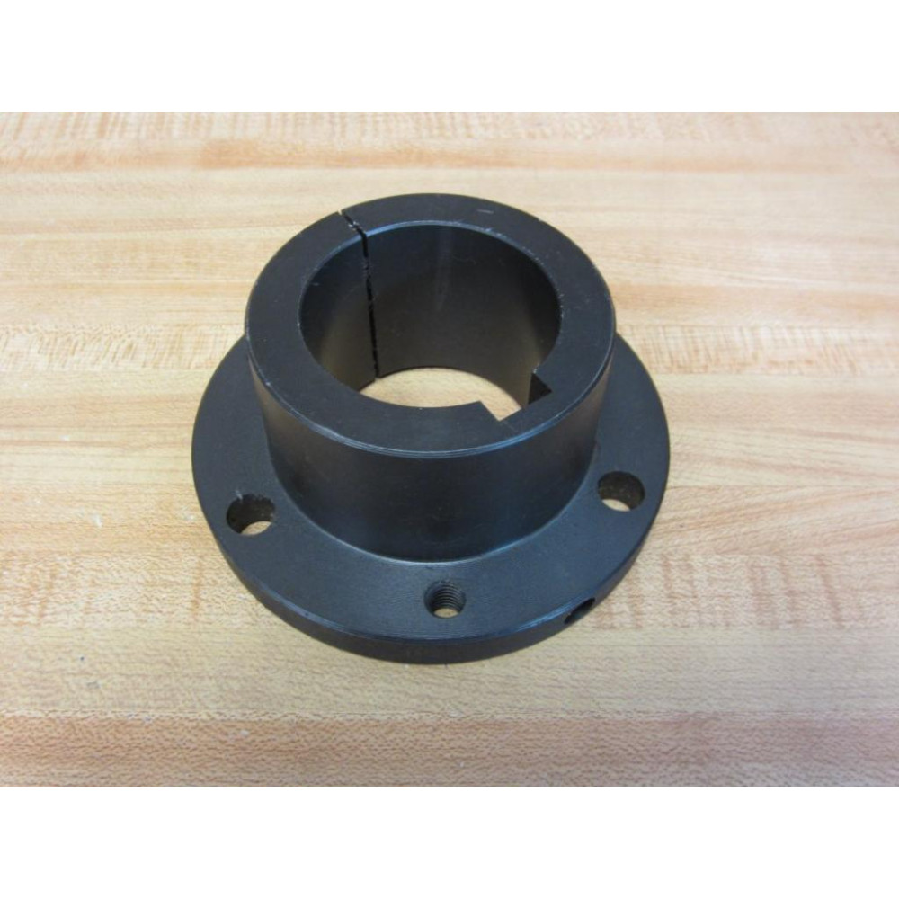 T.B. Woods SF-2 18 QD Bushing SF218 - New No Box