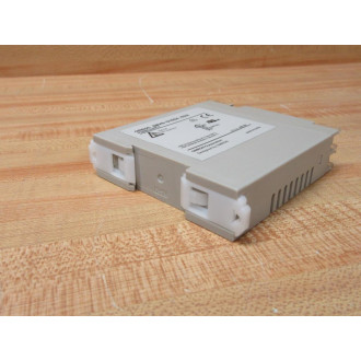 Omron S8VS-01524ED2 Power Supply S8VS01524ED2 - New No Box