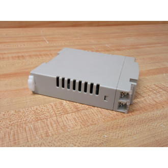 Omron S8VS-01524ED2 Power Supply S8VS01524ED2 - New No Box