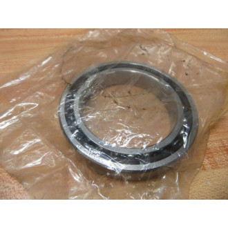 SNFA SEB70 7CE3TDM Precision Bearing SEB707CE3TDM