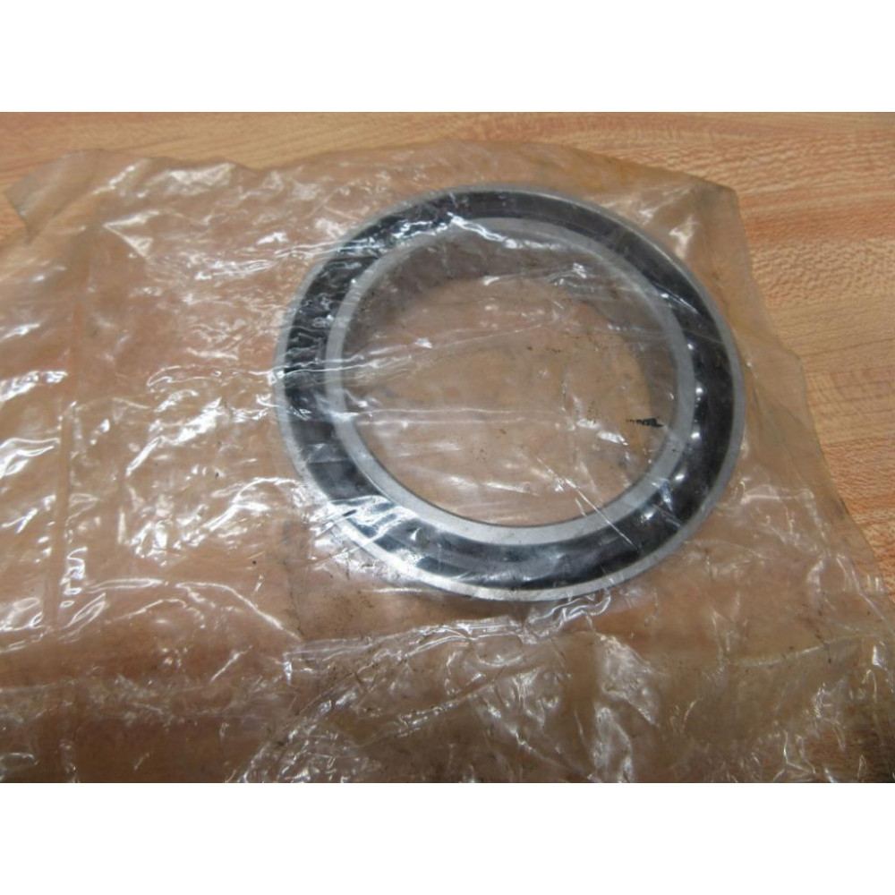 SNFA SEB70 7CE3TDM Precision Bearing SEB707CE3TDM