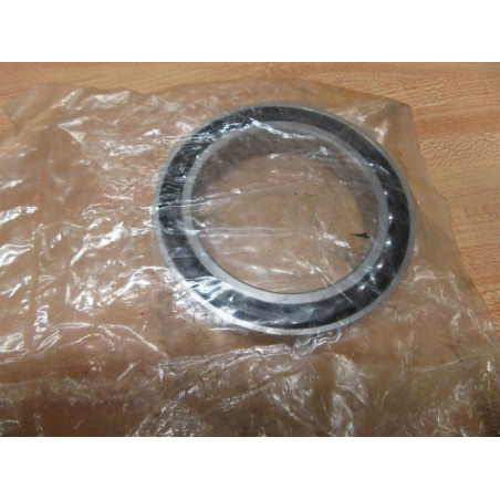 SNFA SEB70 7CE3TDM Precision Bearing SEB707CE3TDM