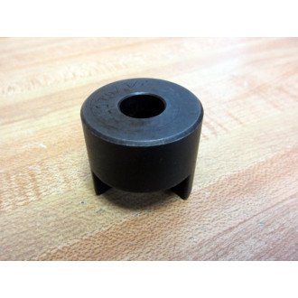 L070X 12 Jaw Coupling L070X12 - New No Box