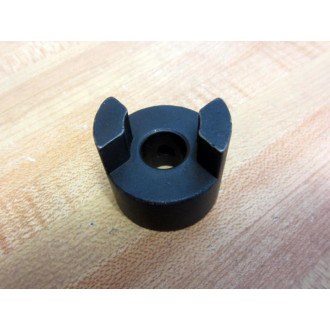 L070X 12 Jaw Coupling L070X12 - New No Box