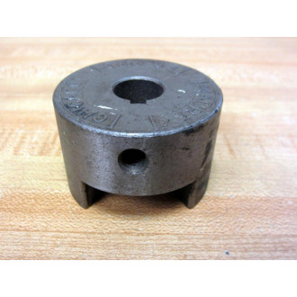 Maurey FC-090 Jaw Coupling WKW FC090 - New No Box