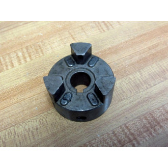 Maurey FC-090 Jaw Coupling WKW FC090 - New No Box