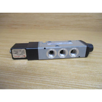 Norgren V61R517A-A213JB Solenoid Valve V61R517AA213JB - New No Box