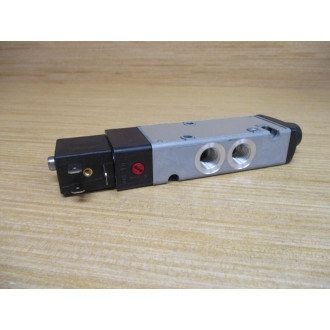 Norgren V61R517A-A213JB Solenoid Valve V61R517AA213JB - New No Box