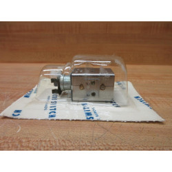 Micro Switch 2C1-6820 Switch 2C16820