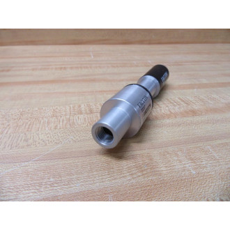 Vaccon VDF250-ST4A-2 Vacuum Pump WSilencer VDF250ST4A2 - New No Box