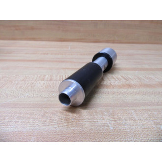 Vaccon VDF250-ST4A-2 Vacuum Pump WSilencer VDF250ST4A2 - New No Box